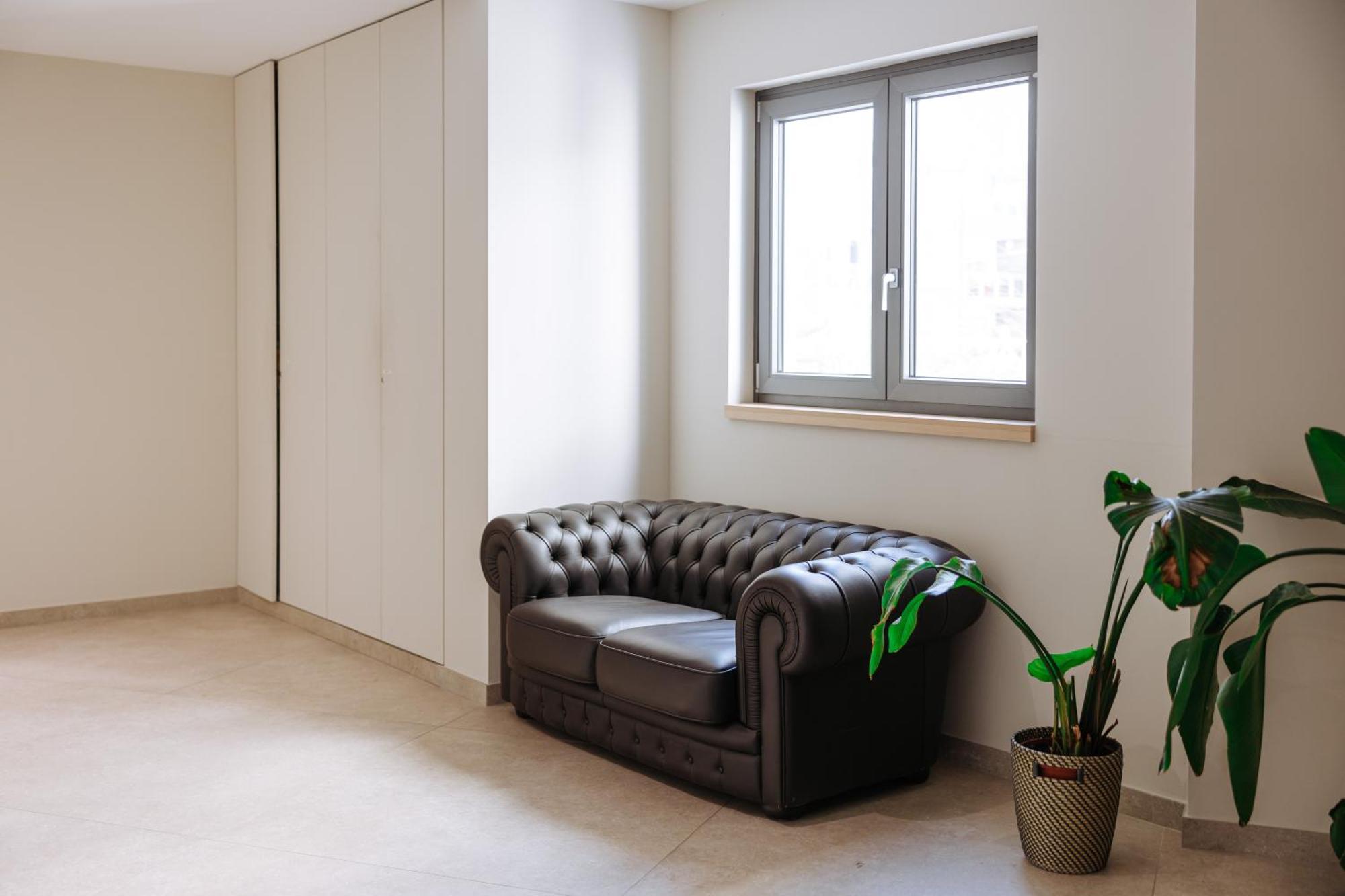 Marisabella Suite Spa 5 Bari Eksteriør billede