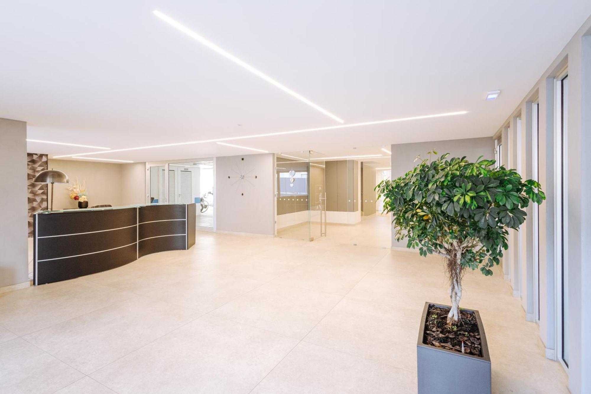 Marisabella Suite Spa 5 Bari Eksteriør billede