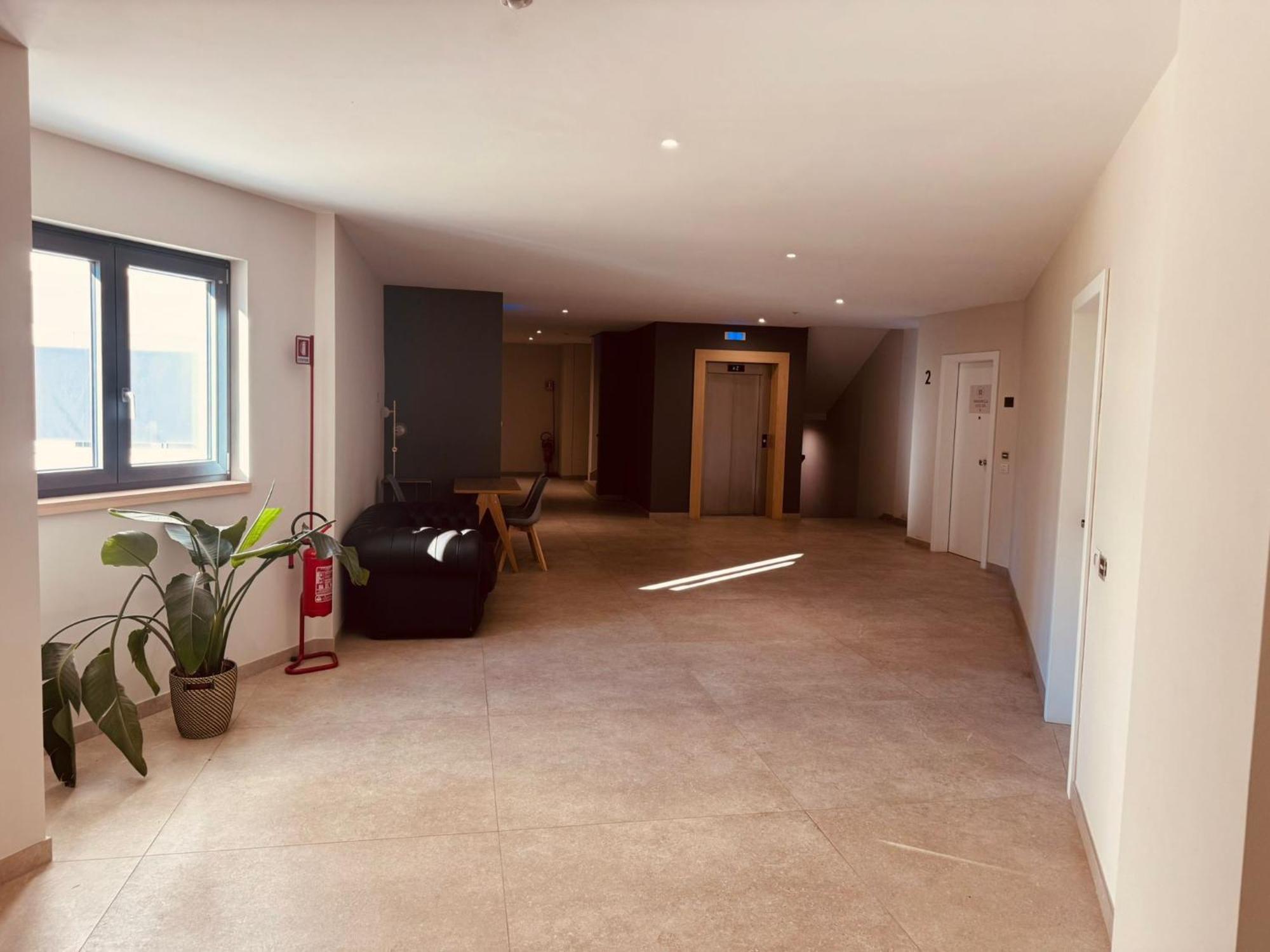 Marisabella Suite Spa 5 Bari Eksteriør billede