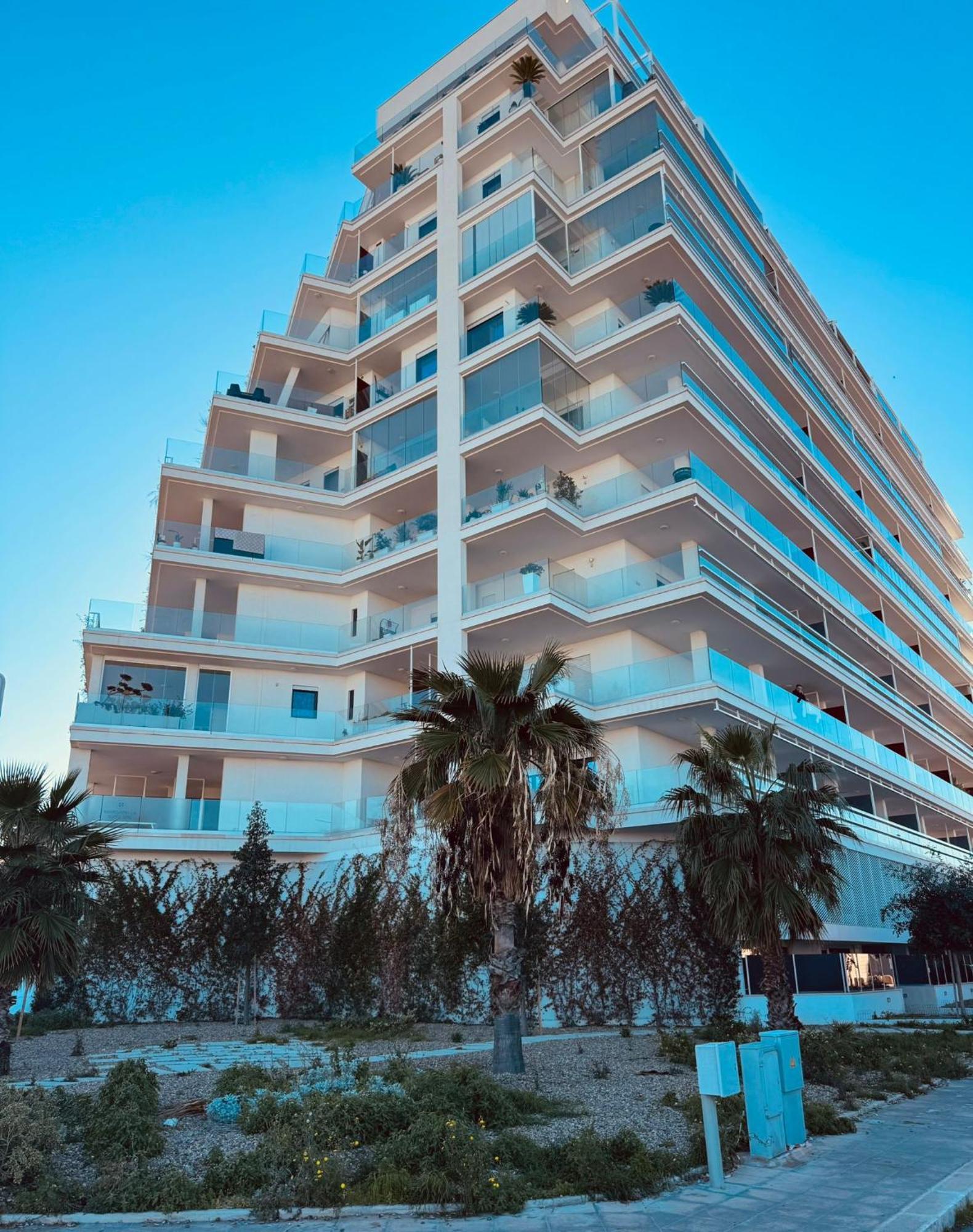 Marisabella Suite Spa 5 Bari Eksteriør billede